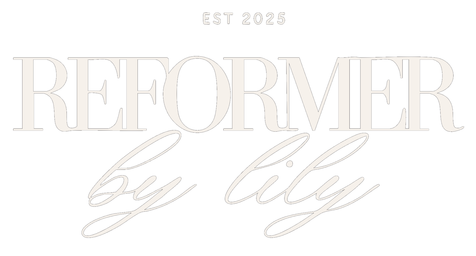 Screenshot 2025-09-15 at 20.49_edited.png