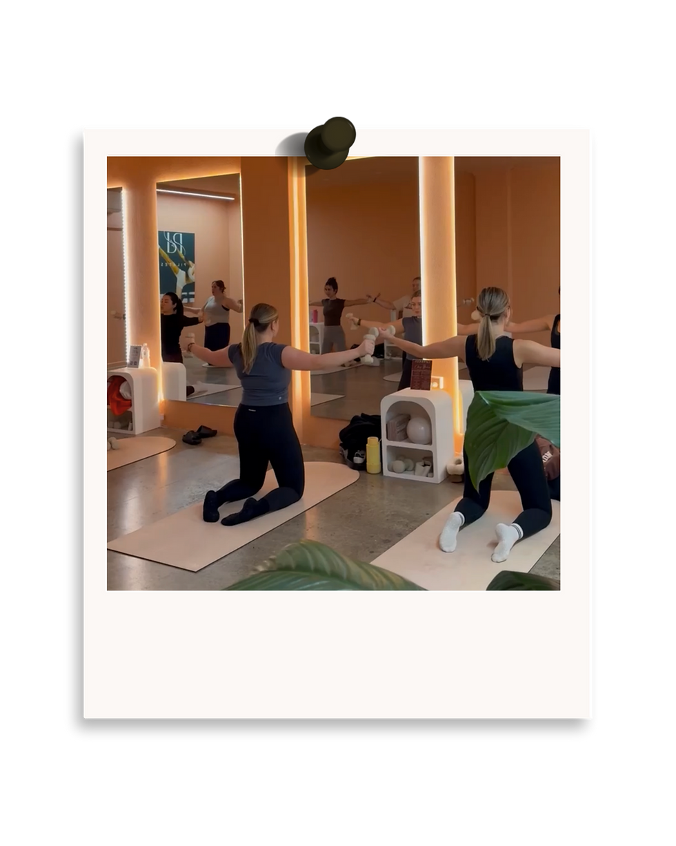 Insta posts-21.png