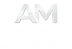 WHITE AM PROJECTS LONDON (2).png