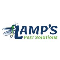 Writer: Lamp's Pest Solutions
