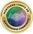 NLPD LOGO