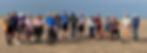 NLPD walking club Formby beach.jpg