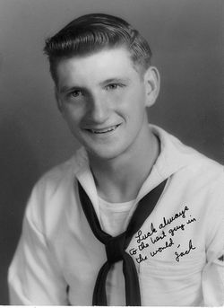 Jack Kelly