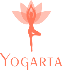 Yogarta PNG RGB.png