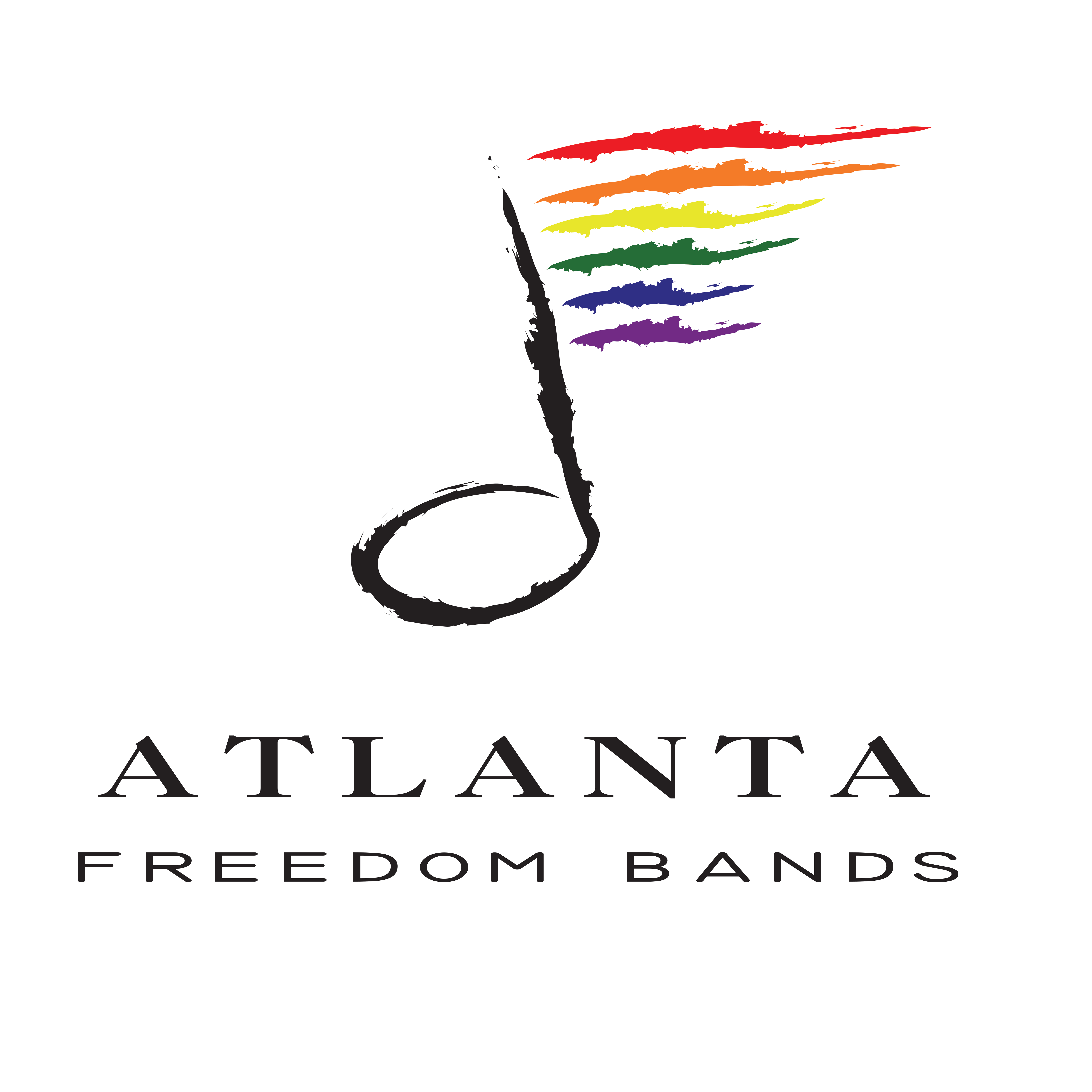 AFB-Square-Logo-Black-With-Text-edit.gif