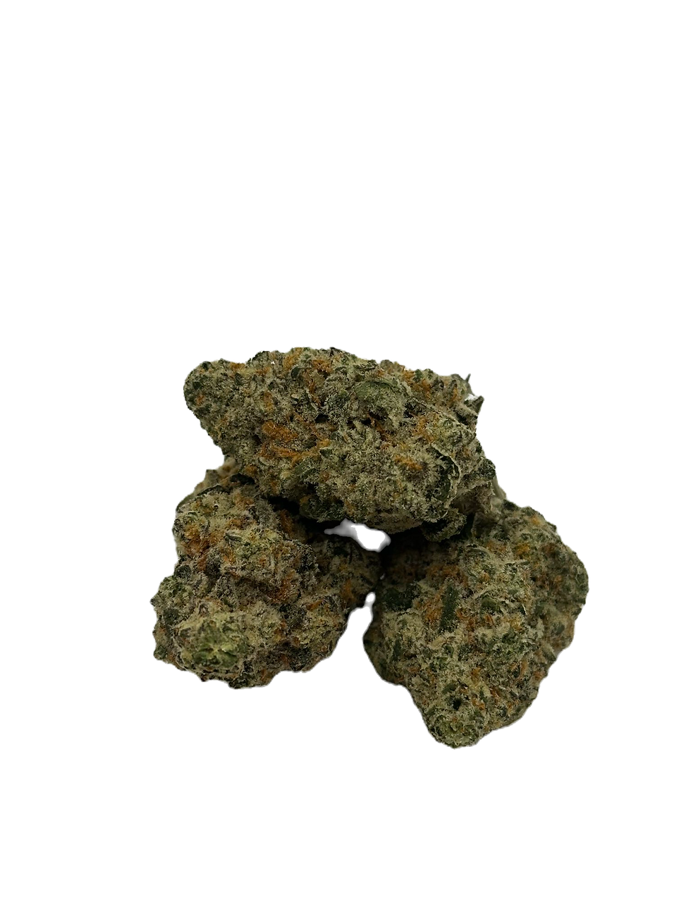 Grape Gas