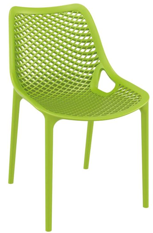 Thumbnail: Air Chair Tropical Green