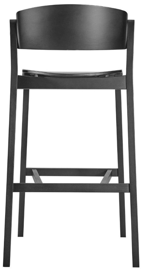 Thumbnail: Latte Stool Back