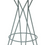 Thumbnail: Madrid Stool