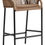 Thumbnail: Oire Stool