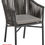 Thumbnail: Holst Armchair Fast Track