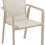 Thumbnail: Pica Armchair