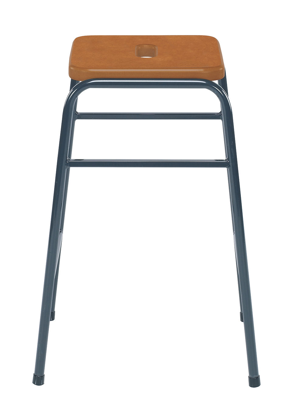 Thumbnail: 25 Series Stool Side