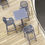 Thumbnail: Blu Table Dining Mood