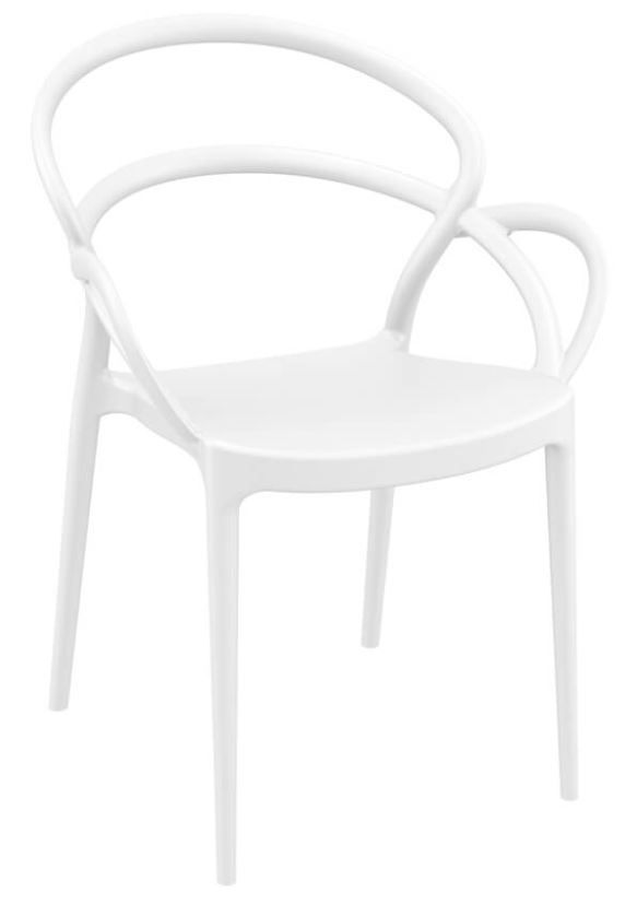 Thumbnail: Lima Armchair