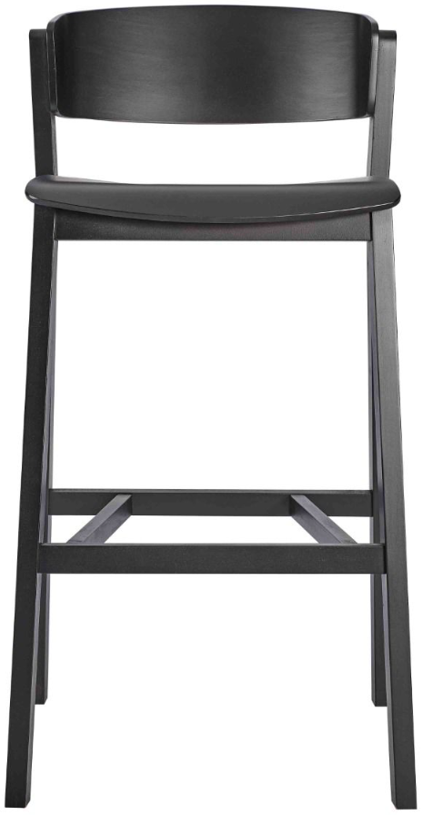Thumbnail: Latte Stool Front