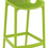 Thumbnail: Air Stool Tropical Green