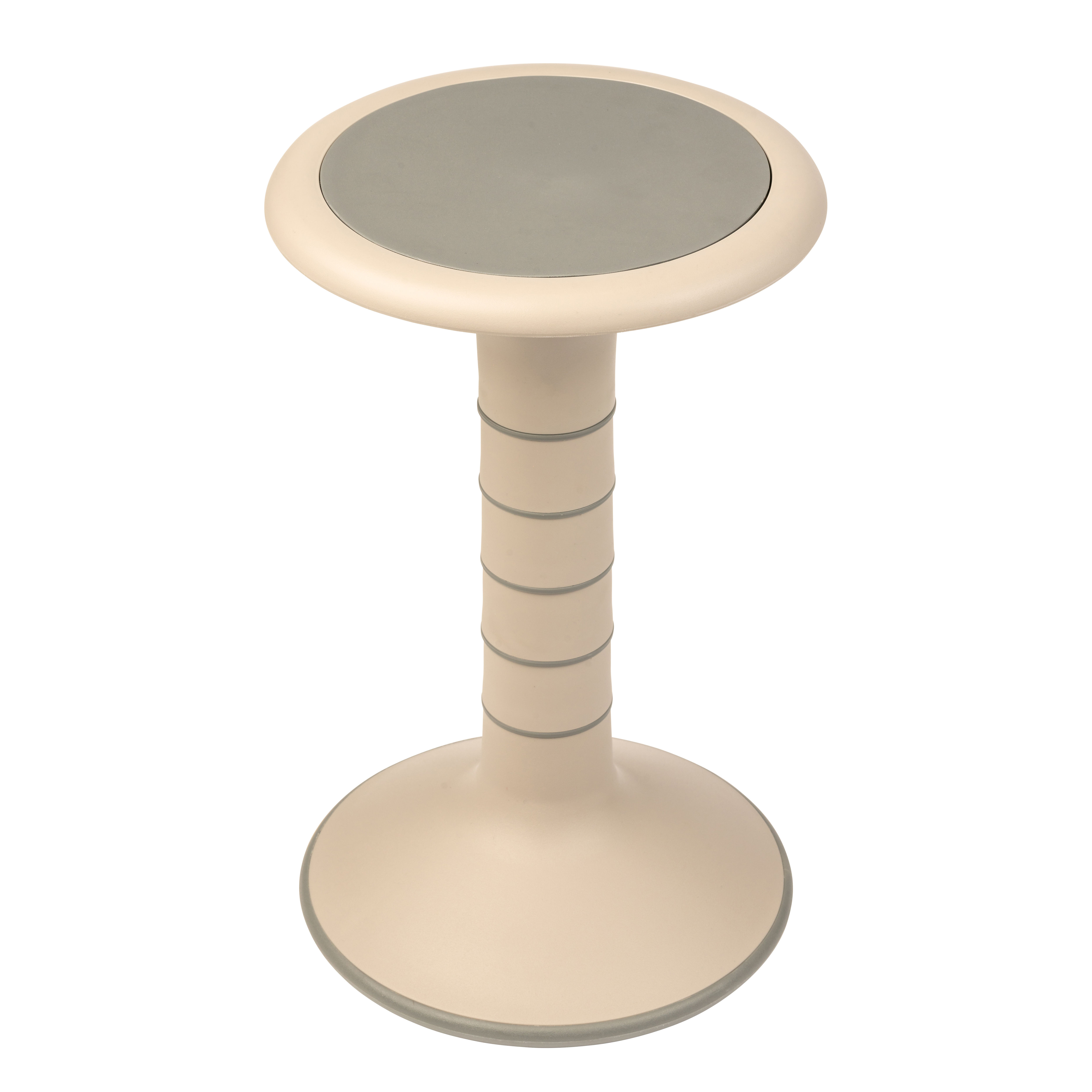 Wobble Stool
