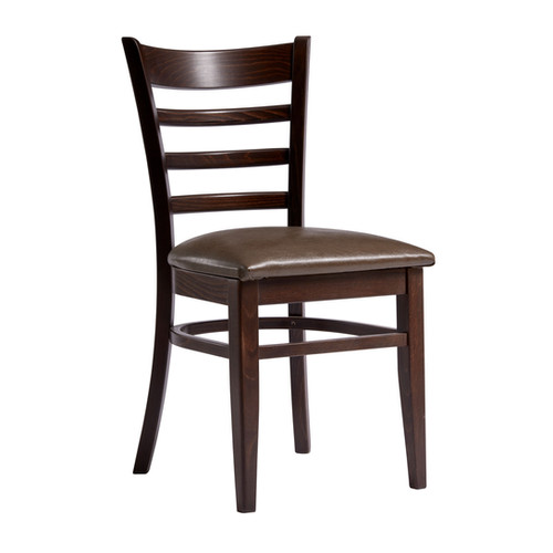 Eldon Chair SeatableSchoolDining