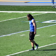 DSC_0913.JPG