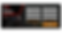 ChatGPT Image May 16, 2026, 10_32_04 PM.png