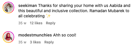 Screenshot 2023-11-04 at 5.29.38 pm.png