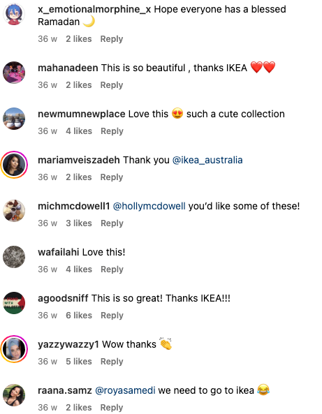 Screenshot 2023-11-04 at 5.09.51 pm.png