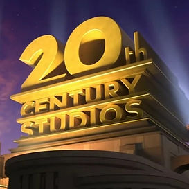20th_Century_Studios_logo (3)_edited.jpg