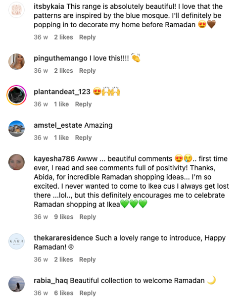 Screenshot 2023-11-04 at 5.08.17 pm.png