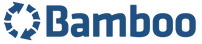 Bamboo_Logo.png