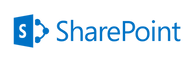 sharepoint-logo1.png