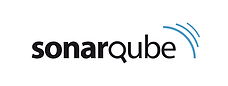 sonarqube.png