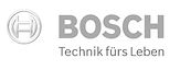 bosch-detail.jpg