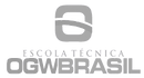 oie_transparent (6).png