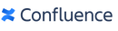 confluence-logo-gradient-blue@2x.png
