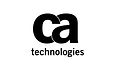 catechnologieslogo-580x358.jpg