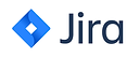 Jira-new-logo.png