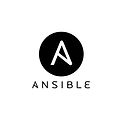 ansible.jpg