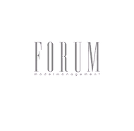 oie_transparent (4).png