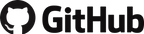 1_Edn_LpbSpLeNKfWkEdG2Jg.png