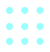 oie_transparent_edited.png