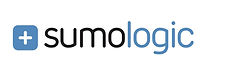 Sumo-Logic-logo.jpg