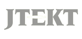 oie_transparent (1).png