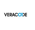 veracode.jpg
