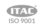 oie_transparent (3).png