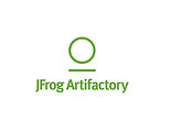 artifactory.jpg