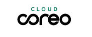 CloudCoreo_840x442.jpg