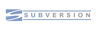 Subversion_logo.svg.png