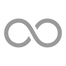 kisspng-infinity-symbol-computer-icons-e