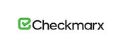 Checkmarx.jpg